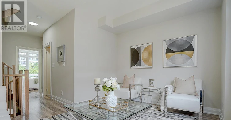 119-370 D Red Maple Road, Richmond Hill, ON, L4C 5T4 - 24