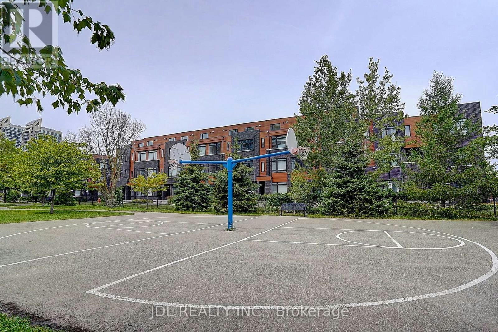 119-370 D Red Maple Road, Richmond Hill, ON, L4C 5T4 - 3