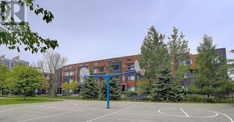 119-370 D Red Maple Road, Richmond Hill, ON, L4C 5T4 - 3