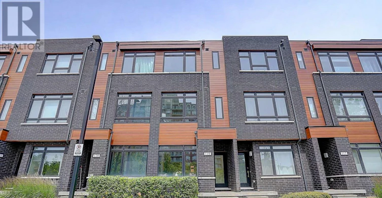 119-370 D Red Maple Road, Richmond Hill, ON, L4C 5T4 - 2