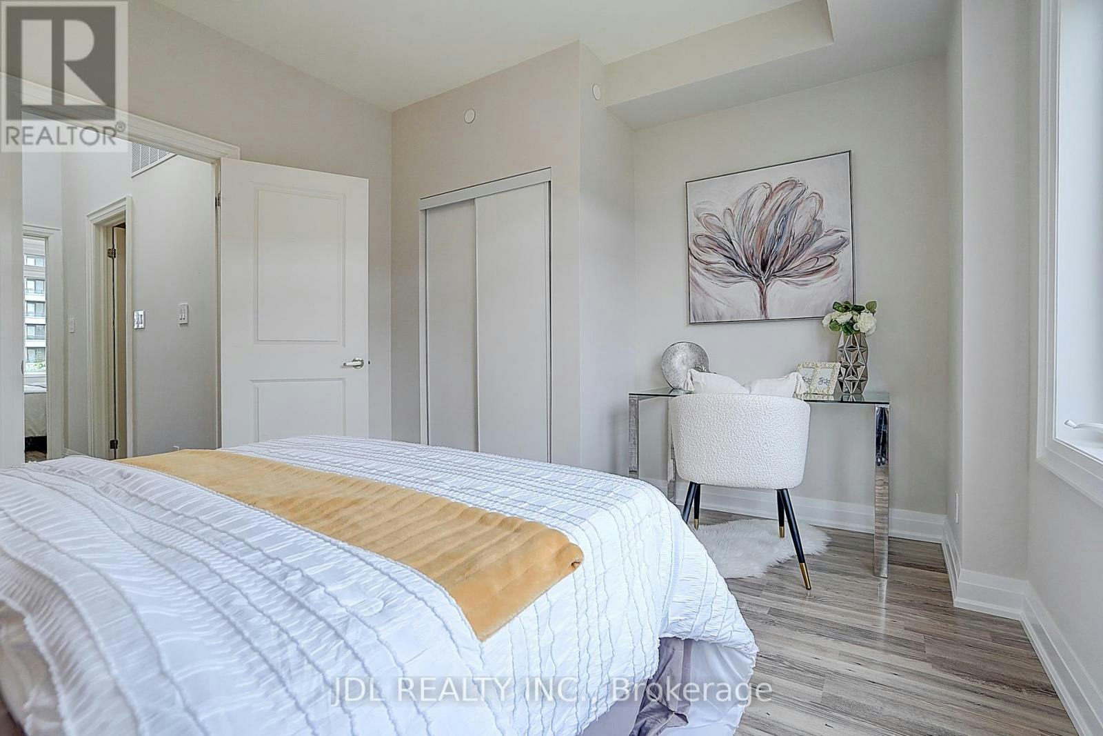 119-370 D Red Maple Road, Richmond Hill, ON, L4C 5T4 - 39