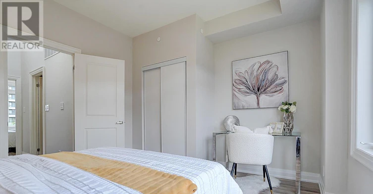 119-370 D Red Maple Road, Richmond Hill, ON, L4C 5T4 - 39
