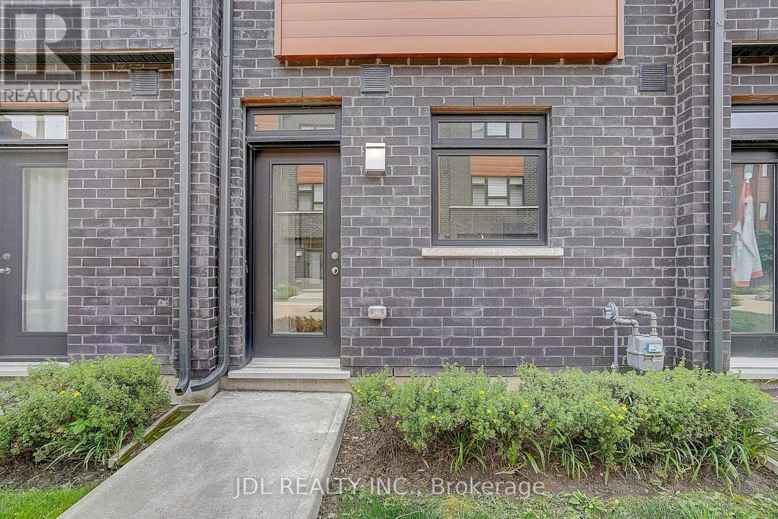 119-370 D Red Maple Road, Richmond Hill, ON, L4C 5T4 - 49