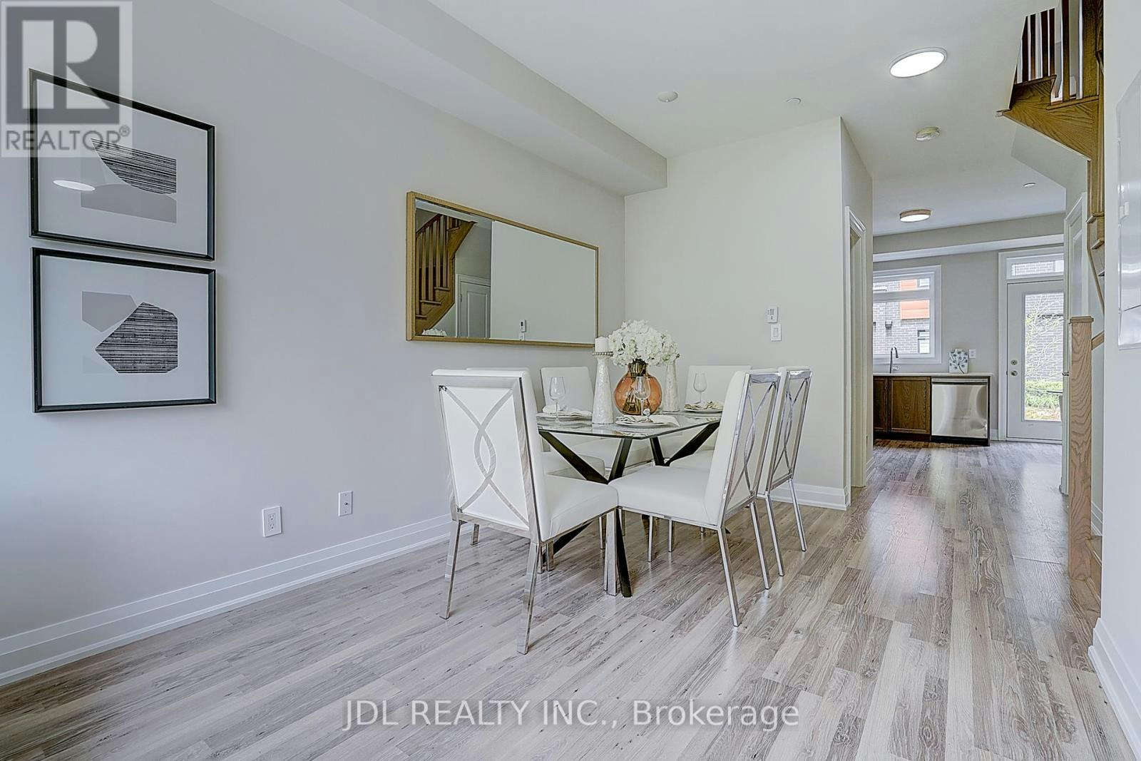 119-370 D Red Maple Road, Richmond Hill, ON, L4C 5T4 - 9