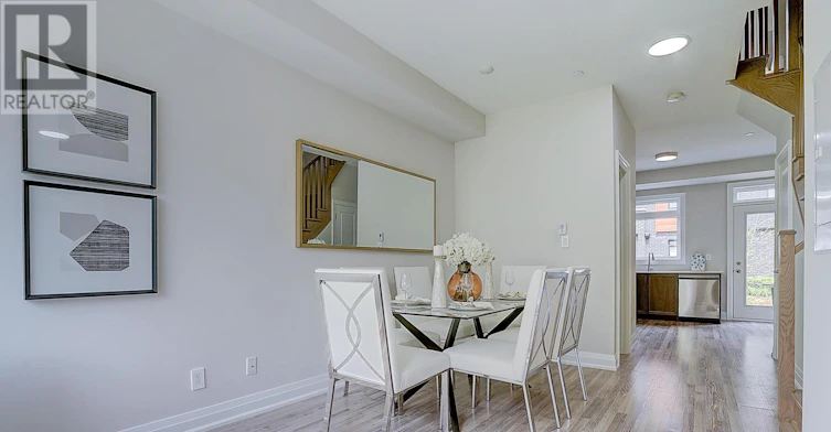 119-370 D Red Maple Road, Richmond Hill, ON, L4C 5T4 - 9