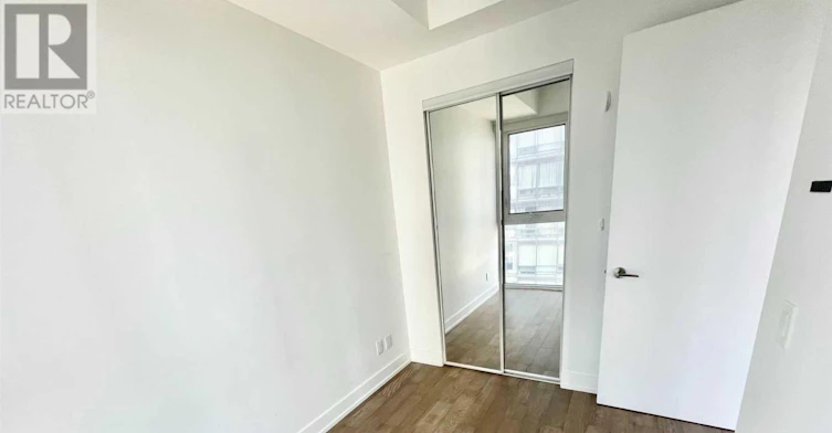 1601-7 Grenville Street, Toronto, ON, M4Y 1A1 - 23