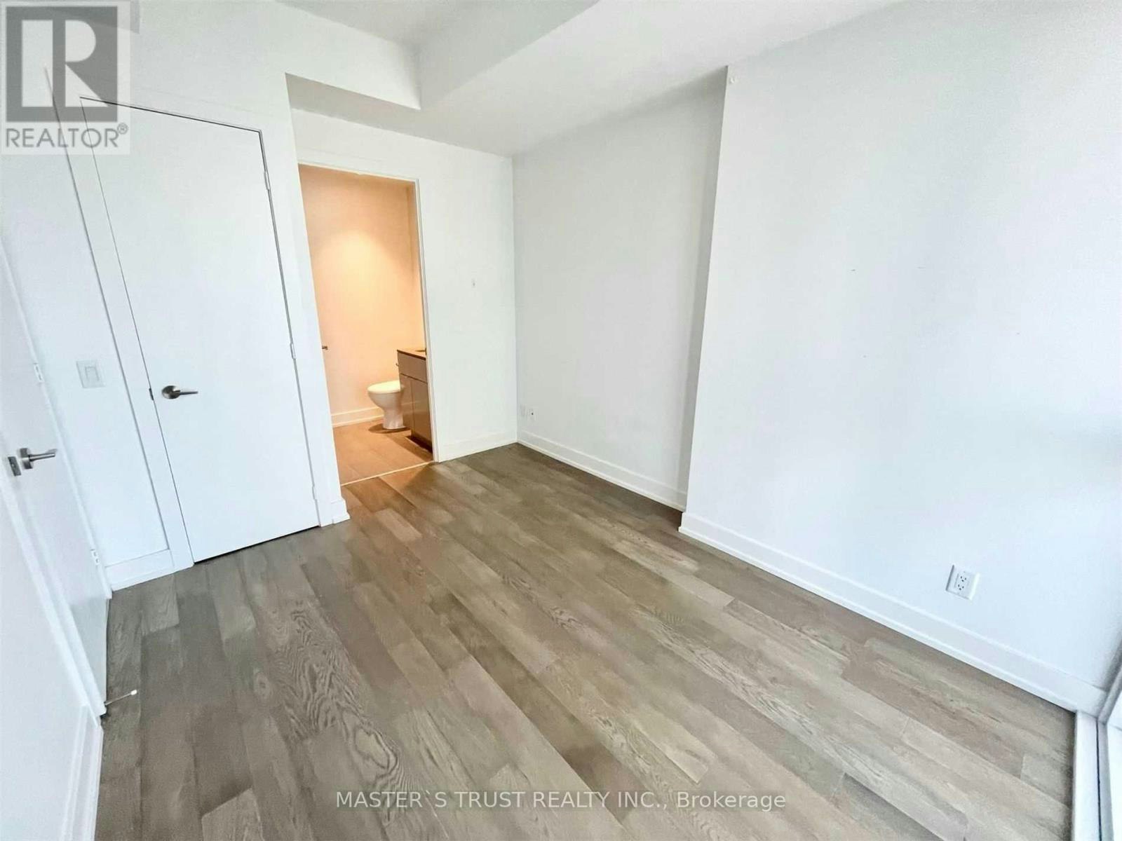 1601-7 Grenville Street, Toronto, ON, M4Y 1A1 - 19
