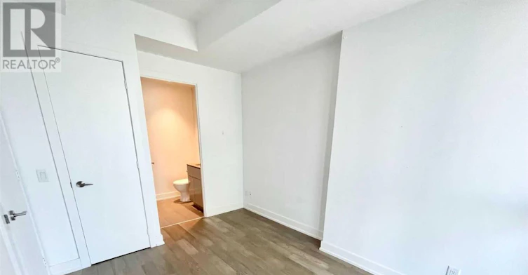 1601-7 Grenville Street, Toronto, ON, M4Y 1A1 - 19