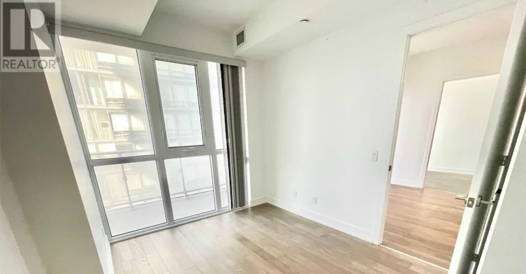 1601-7 Grenville Street, Toronto, ON, M4Y 1A1 - 20