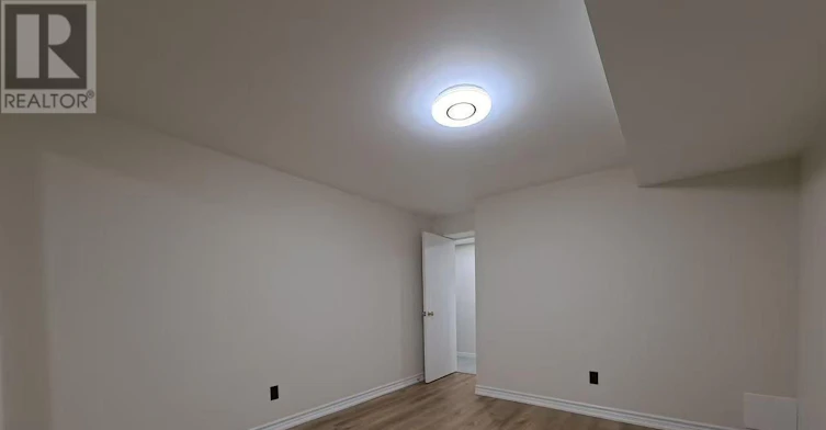 402 Osiris Drive, Richmond Hill, ON, L4C 2P9 - 29