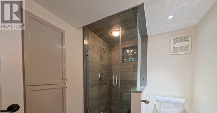 402 Osiris Drive, Richmond Hill, ON, L4C 2P9 - 35