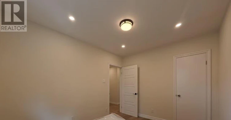 402 Osiris Drive, Richmond Hill, ON, L4C 2P9 - 14