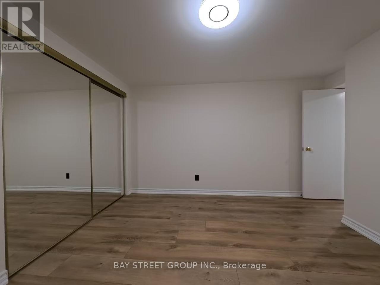 402 Osiris Drive, Richmond Hill, ON, L4C 2P9 - 31