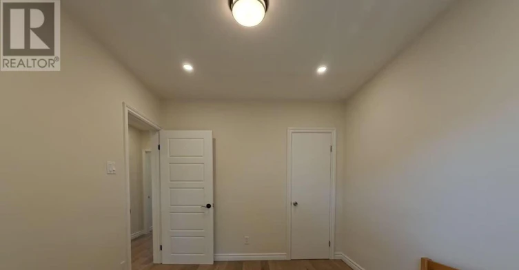 402 Osiris Drive, Richmond Hill, ON, L4C 2P9 - 15