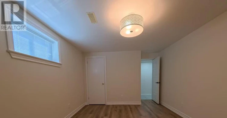 402 Osiris Drive, Richmond Hill, ON, L4C 2P9 - 32