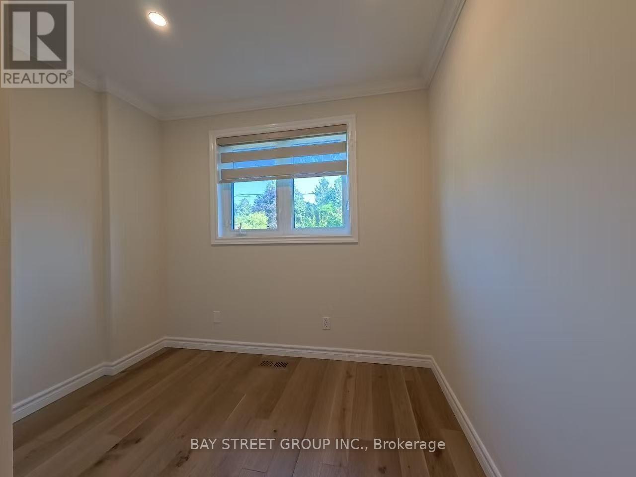 402 Osiris Drive, Richmond Hill, ON, L4C 2P9 - 20