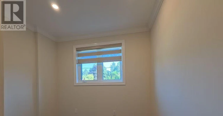 402 Osiris Drive, Richmond Hill, ON, L4C 2P9 - 20