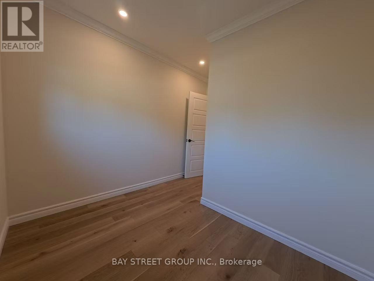 402 Osiris Drive, Richmond Hill, ON, L4C 2P9 - 19
