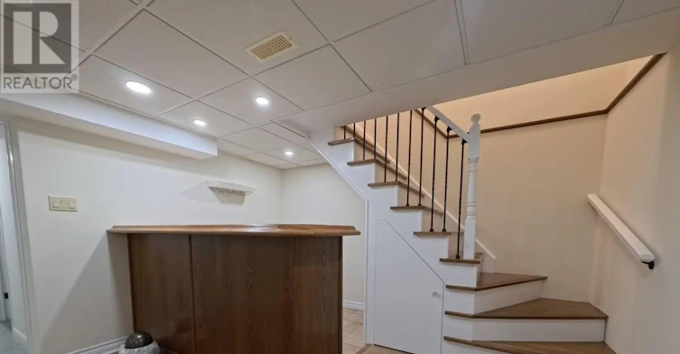 402 Osiris Drive, Richmond Hill, ON, L4C 2P9 - 25