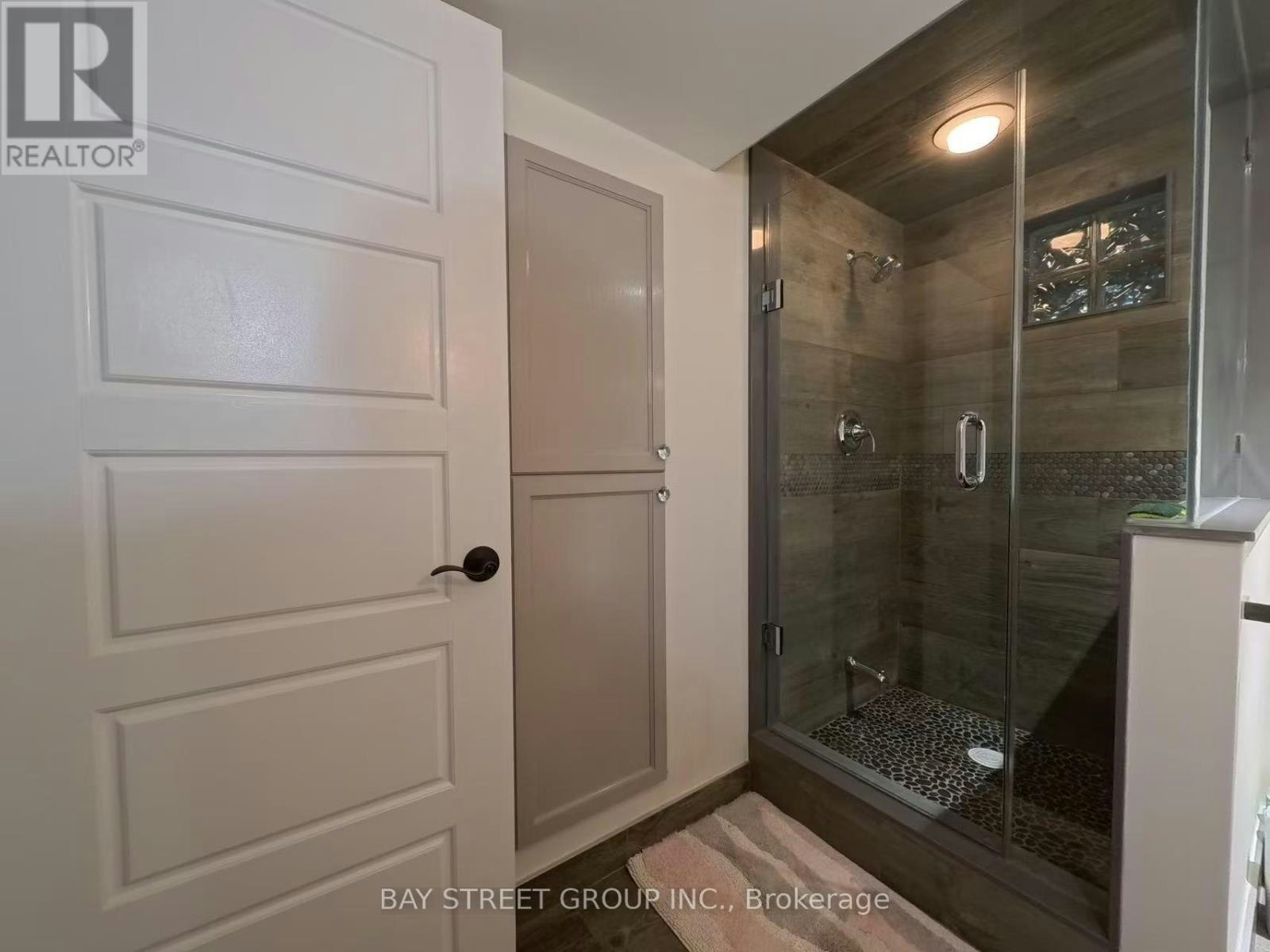 402 Osiris Drive, Richmond Hill, ON, L4C 2P9 - 36