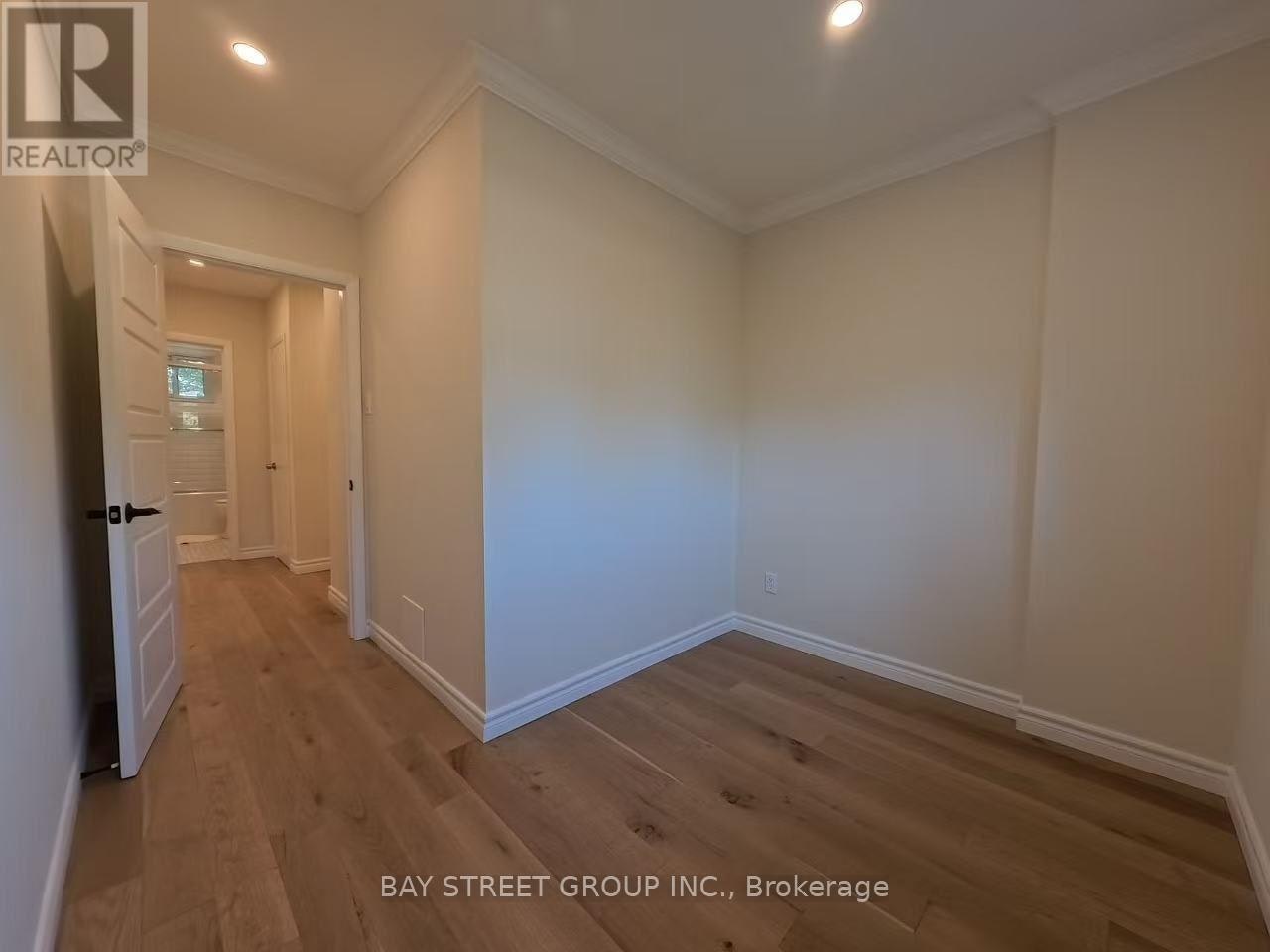 402 Osiris Drive, Richmond Hill, ON, L4C 2P9 - 18