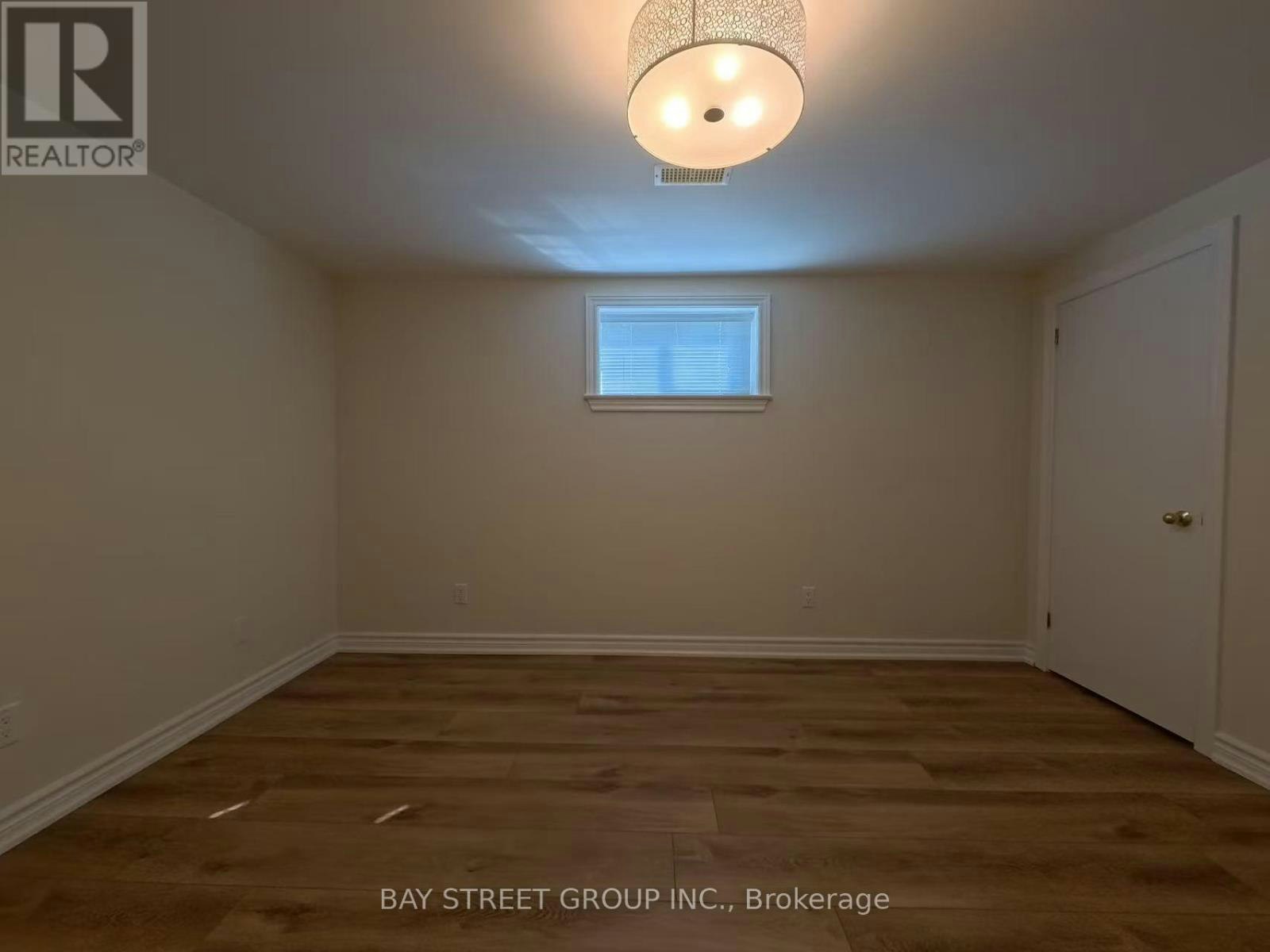 402 Osiris Drive, Richmond Hill, ON, L4C 2P9 - 33