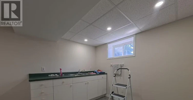 402 Osiris Drive, Richmond Hill, ON, L4C 2P9 - 37