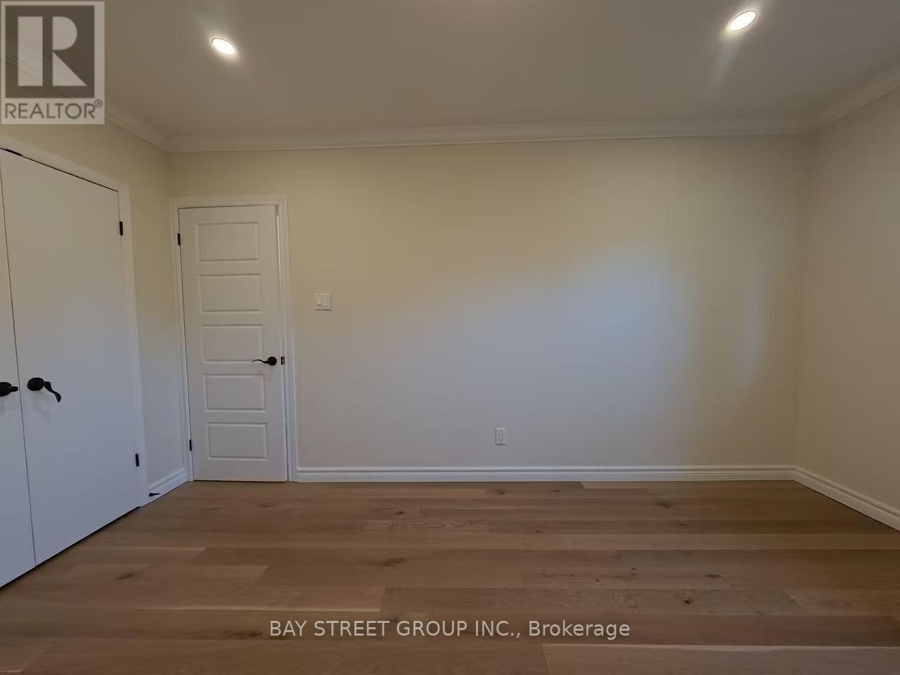 402 Osiris Drive, Richmond Hill, ON, L4C 2P9 - 24