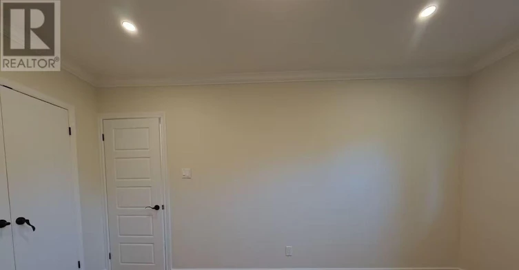 402 Osiris Drive, Richmond Hill, ON, L4C 2P9 - 24