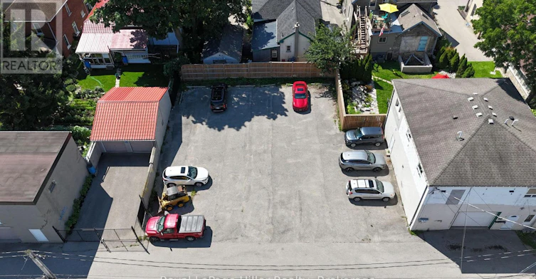 202-590 Dundas Street, Woodstock, ON, N4S 1C8 - 13