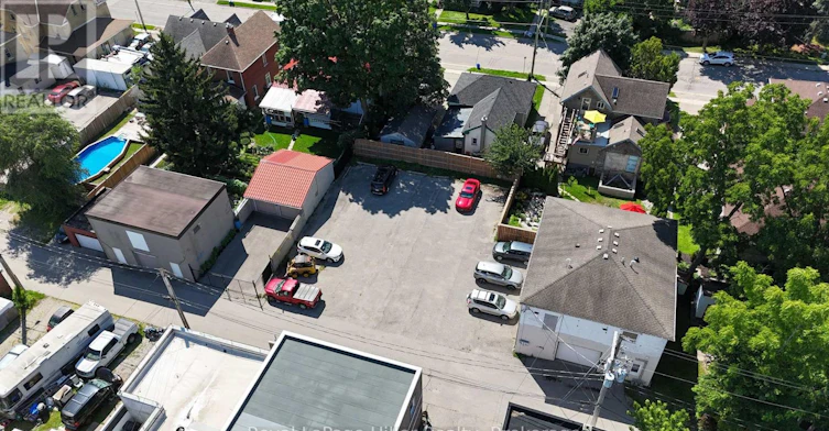 202-590 Dundas Street, Woodstock, ON, N4S 1C8 - 14