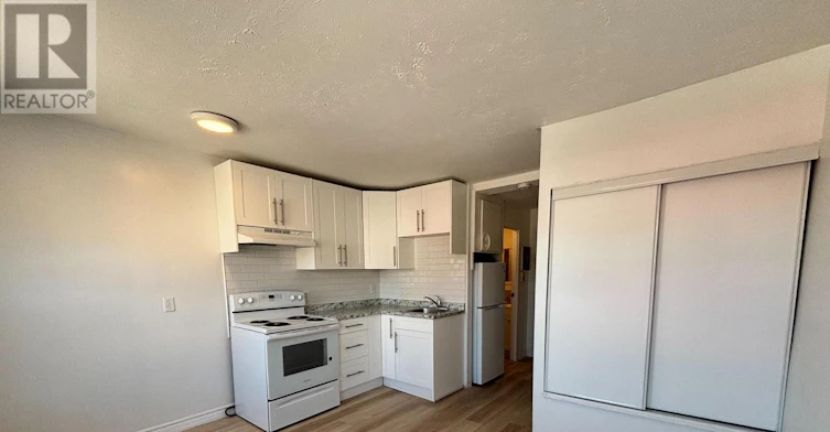 202-590 Dundas Street, Woodstock, ON, N4S 1C8 - 7