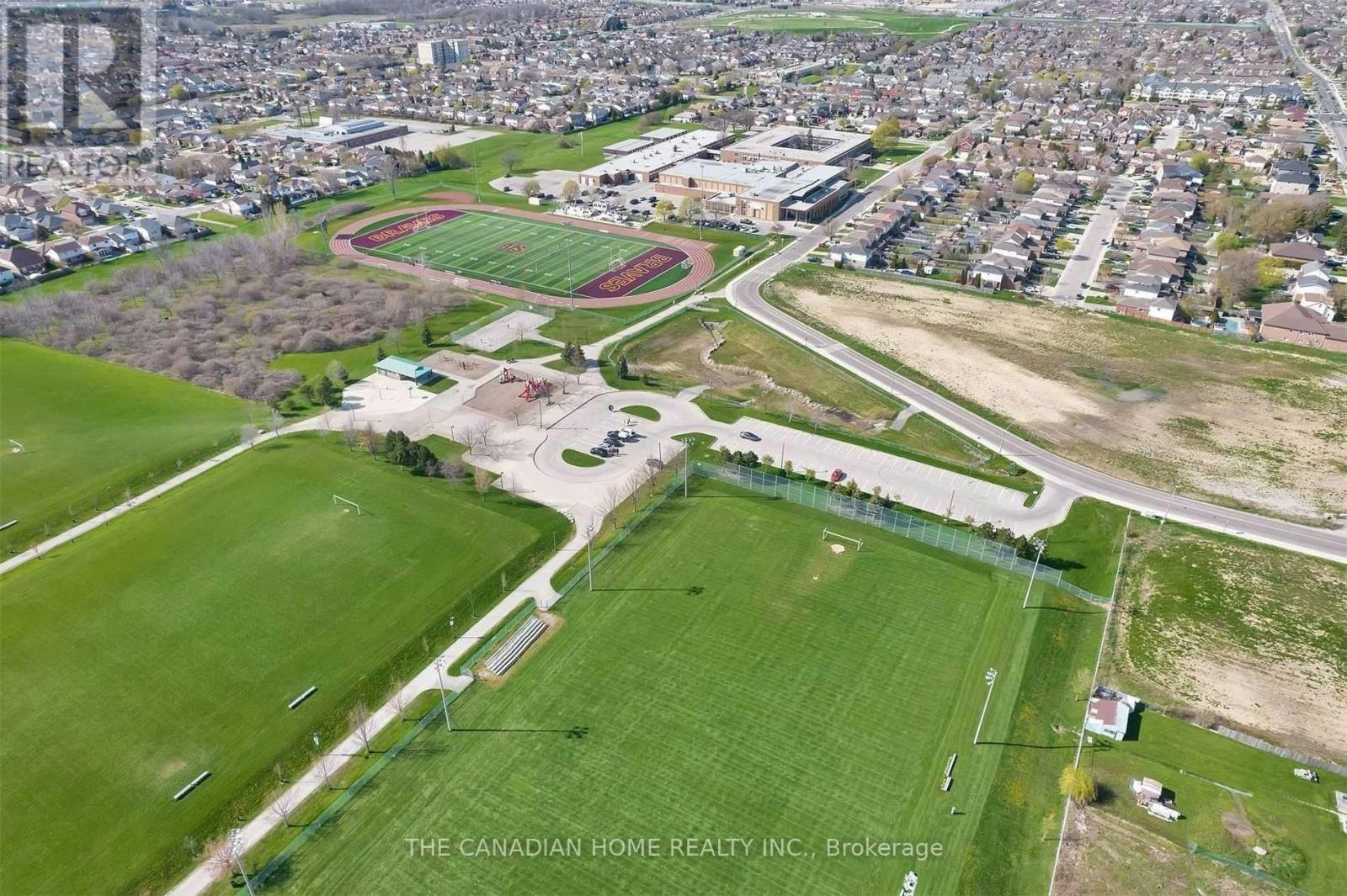 10 Jonathon Court, Hamilton, ON, L8W 0A1 - 28