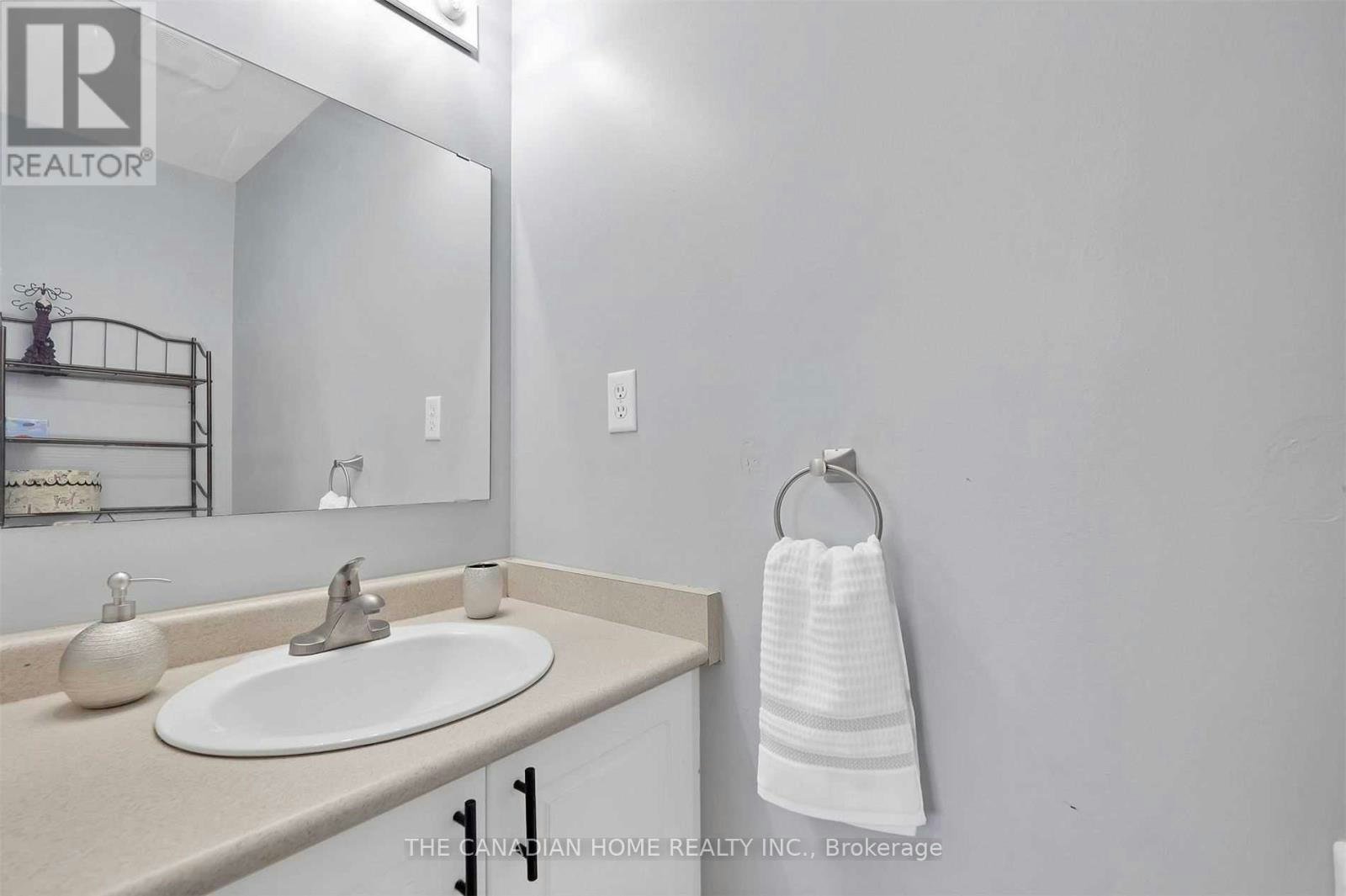 10 Jonathon Court, Hamilton, ON, L8W 0A1 - 19