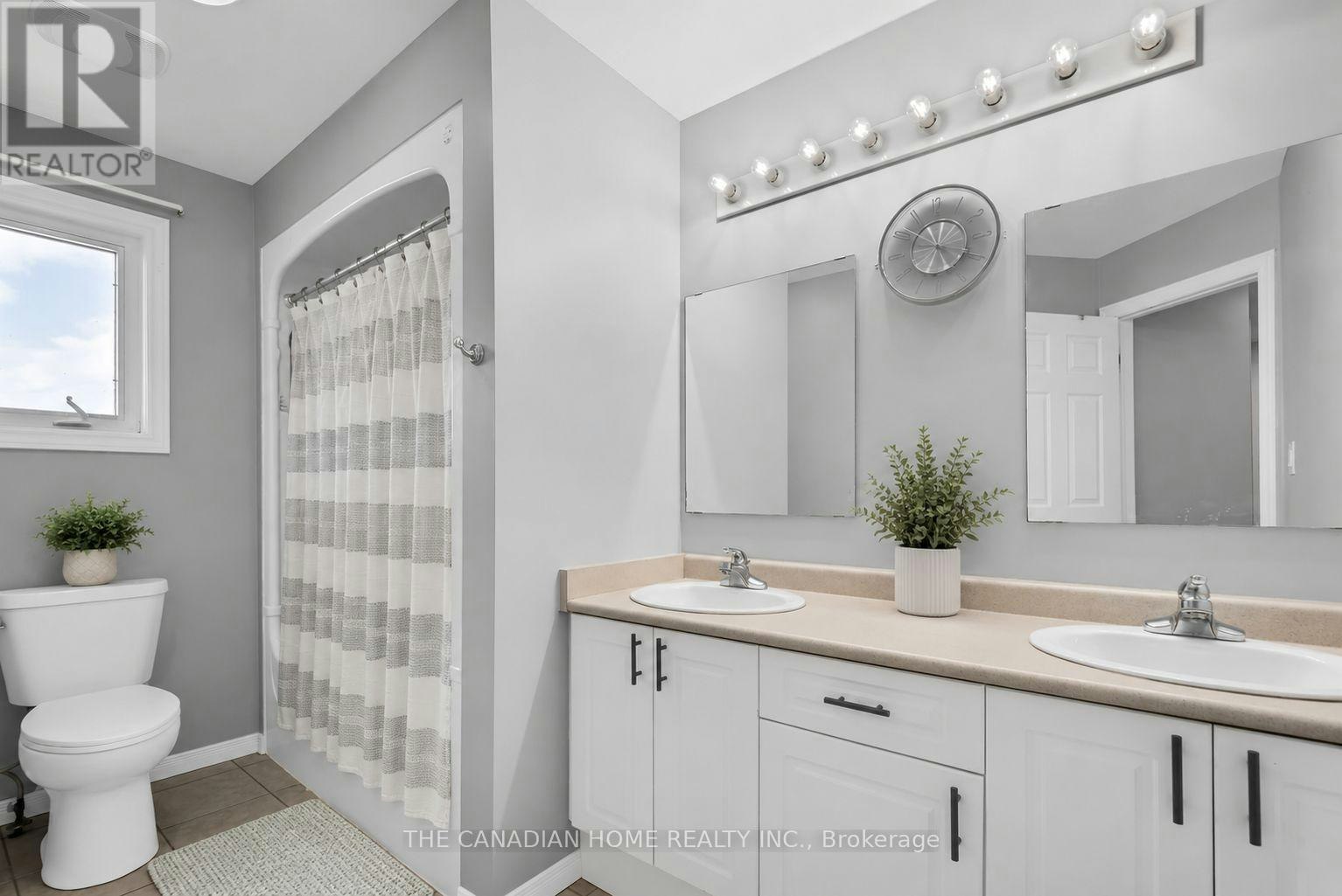10 Jonathon Court, Hamilton, ON, L8W 0A1 - 16