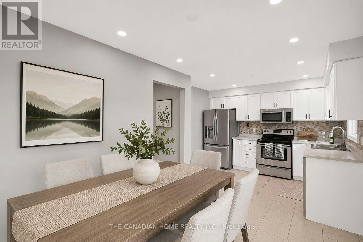 10 Jonathon Court, Hamilton, ON, L8W 0A1 - 11