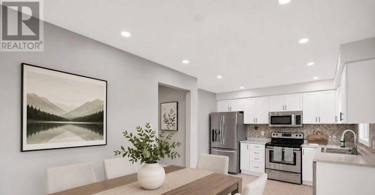 10 Jonathon Court, Hamilton, ON, L8W 0A1 - 11