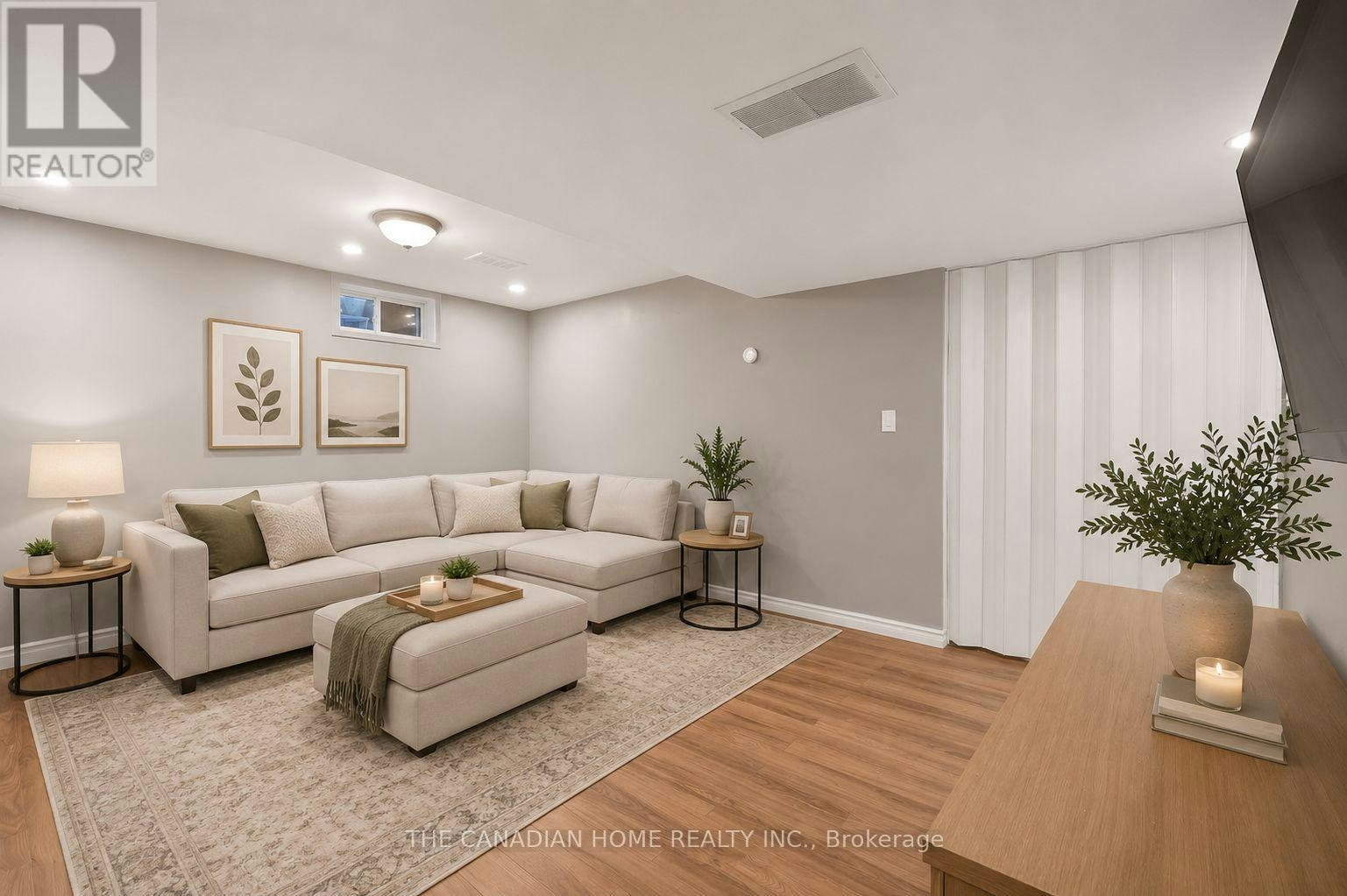 10 Jonathon Court, Hamilton, ON, L8W 0A1 - 20