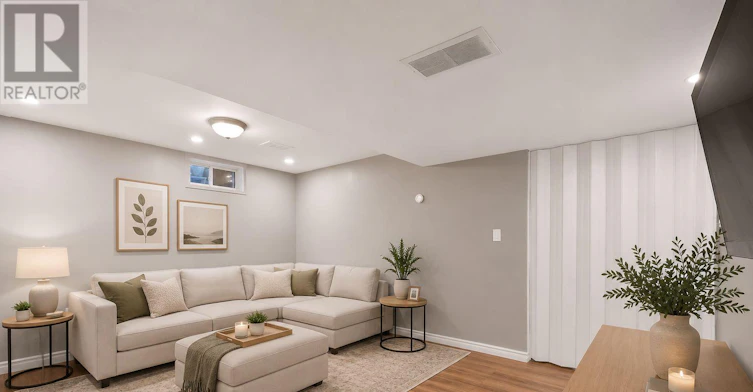 10 Jonathon Court, Hamilton, ON, L8W 0A1 - 20