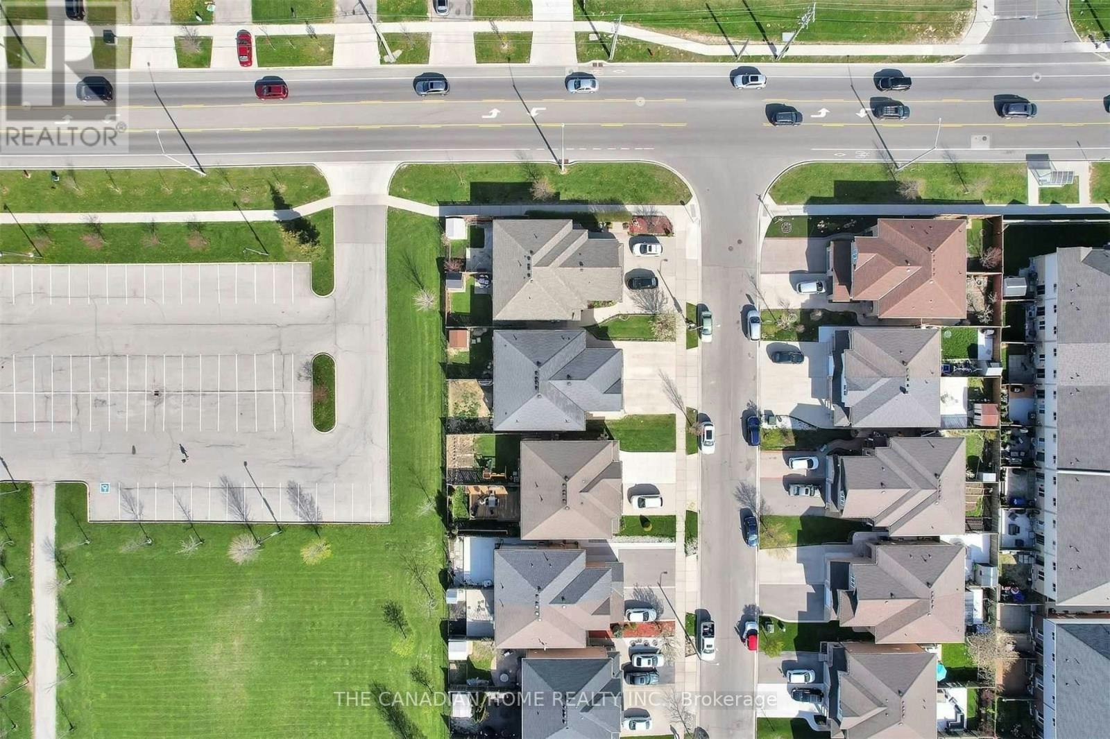 10 Jonathon Court, Hamilton, ON, L8W 0A1 - 27