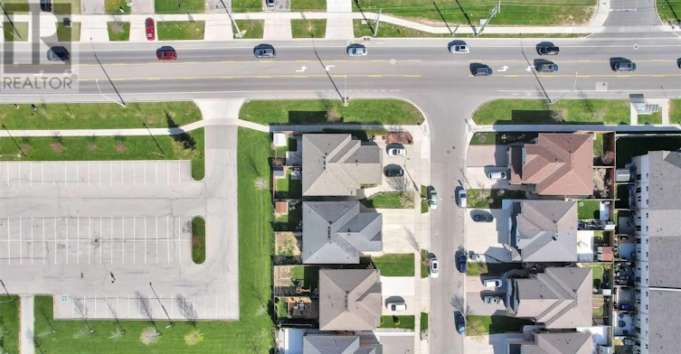 10 Jonathon Court, Hamilton, ON, L8W 0A1 - 27