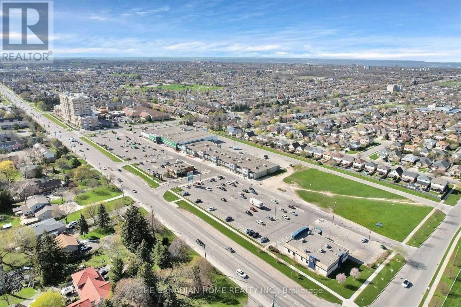 10 Jonathon Court, Hamilton, ON, L8W 0A1 - 29