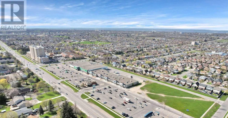 10 Jonathon Court, Hamilton, ON, L8W 0A1 - 29