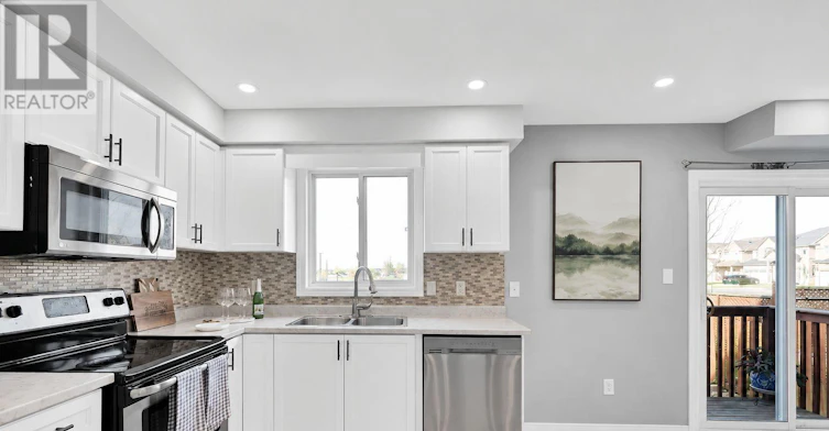 10 Jonathon Court, Hamilton, ON, L8W 0A1 - 8