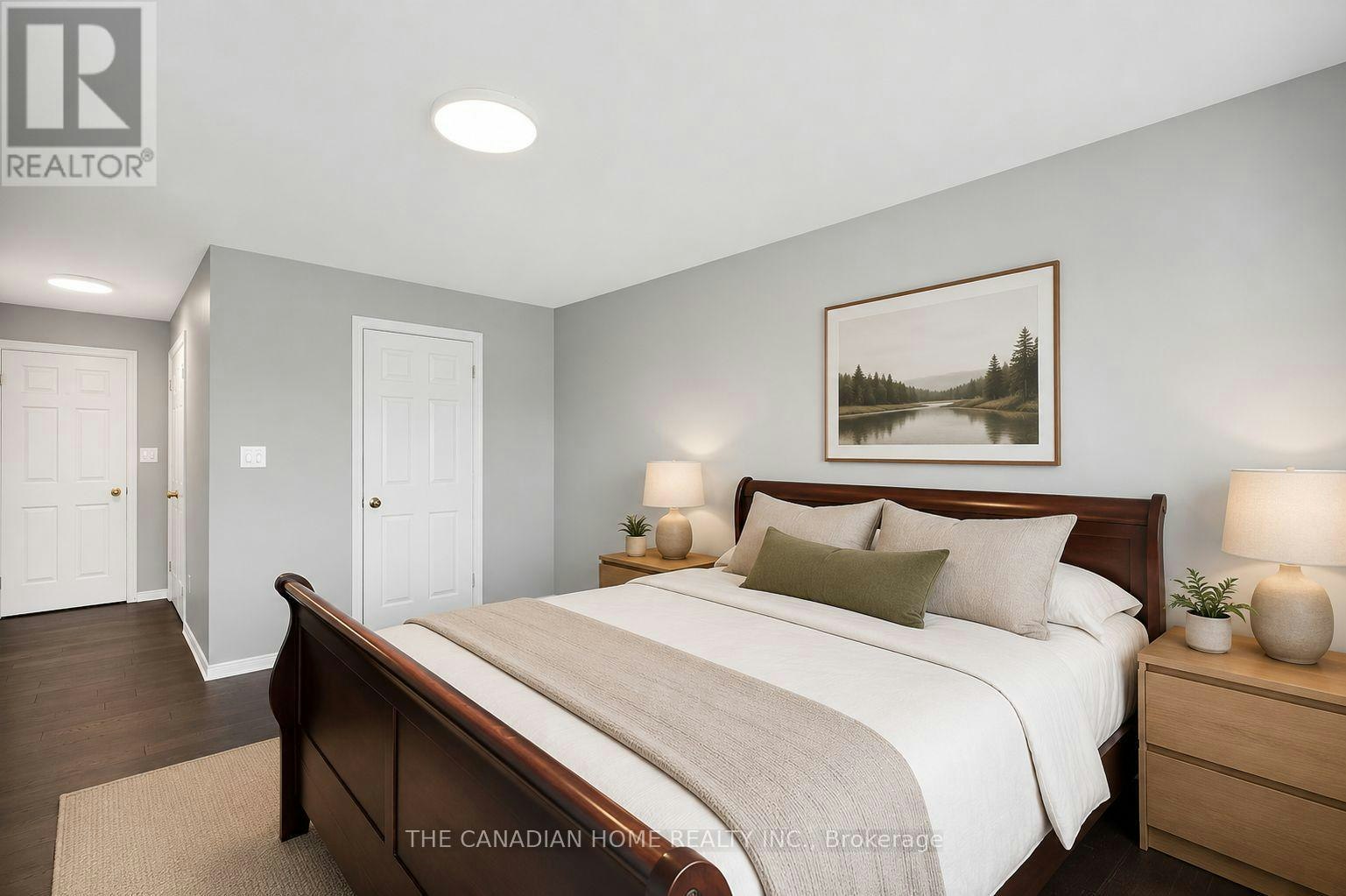10 Jonathon Court, Hamilton, ON, L8W 0A1 - 17