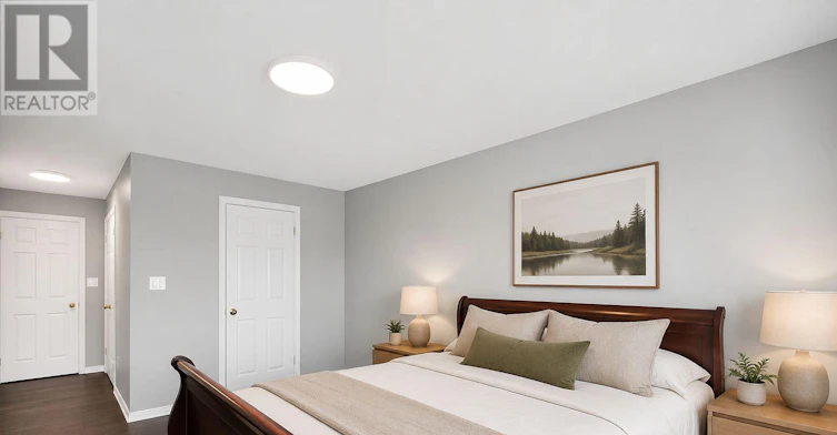 10 Jonathon Court, Hamilton, ON, L8W 0A1 - 17