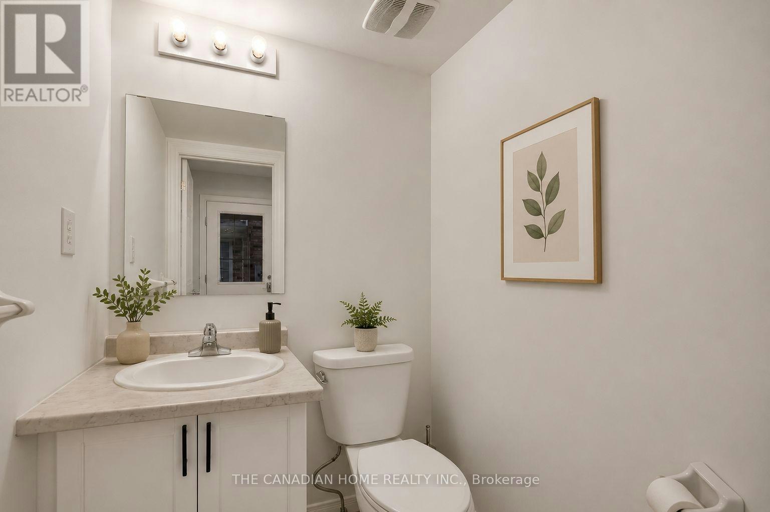 10 Jonathon Court, Hamilton, ON, L8W 0A1 - 24