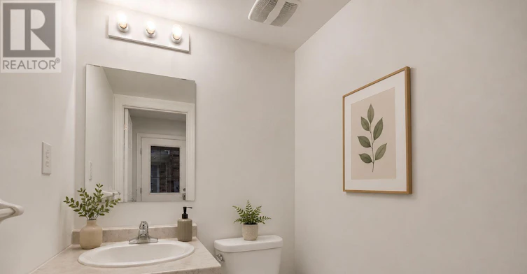 10 Jonathon Court, Hamilton, ON, L8W 0A1 - 24