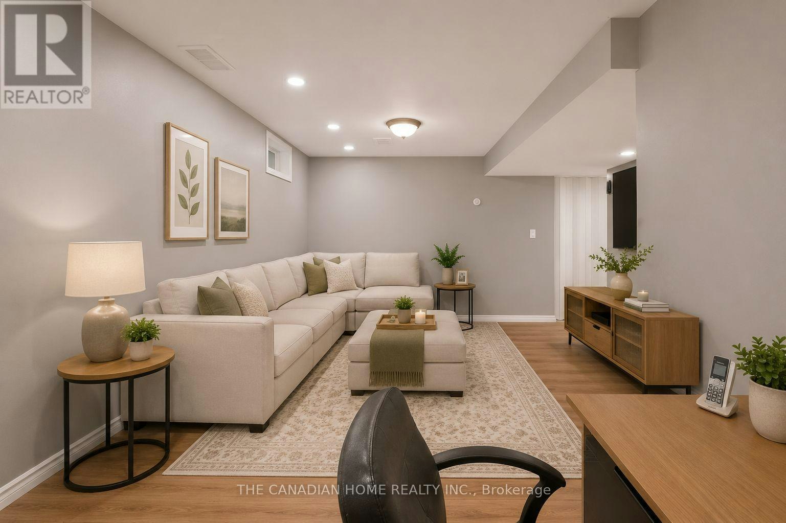 10 Jonathon Court, Hamilton, ON, L8W 0A1 - 22