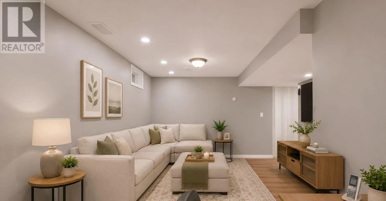 10 Jonathon Court, Hamilton, ON, L8W 0A1 - 22